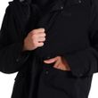 Jaqueta Puffer Masculina Hang Loose Pesada Pier 3 Em 1-HLJQ020023- -5-